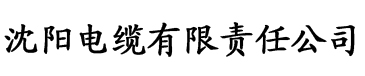 黑蔷薇升天电缆厂logo